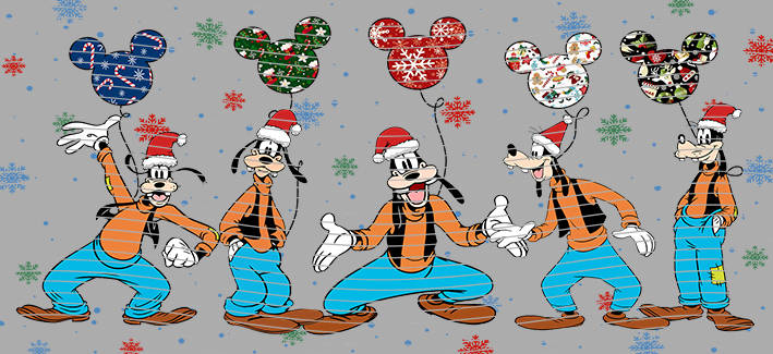 16oz Christmas-J10-1475